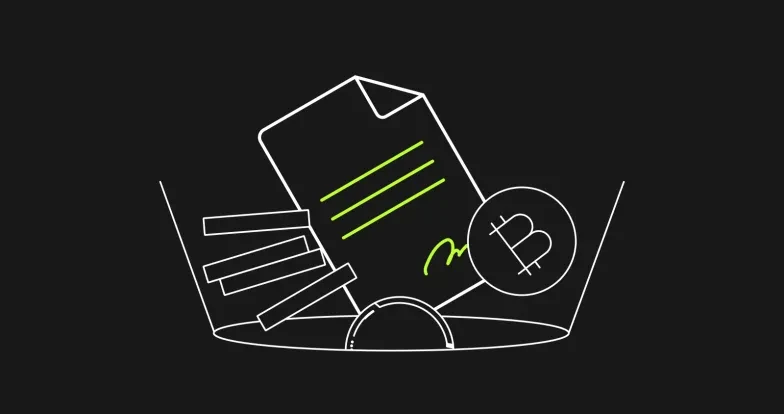 全平台极速响应